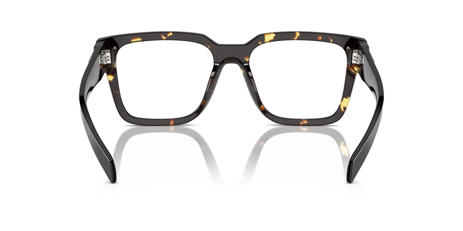 Prada 08ZV Eyeglasses - view 20